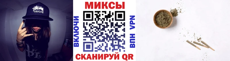 БУТИРАТ бутандиол Ханты-Мансийск