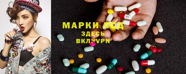 спиды Магадан