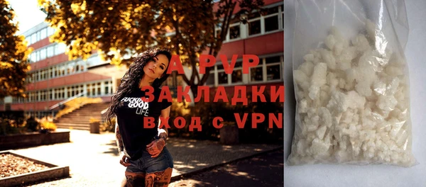 спиды Магадан