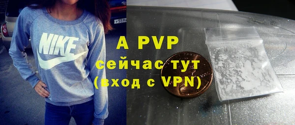 спиды Магадан