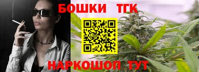 mdpv Новодвинск