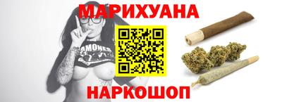 mdpv Новодвинск