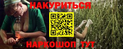 mdpv Новодвинск