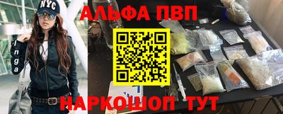 круглые Новозыбков