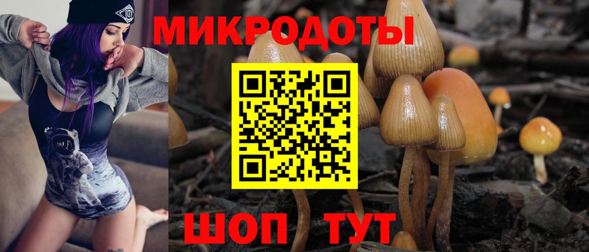 Ханты-Мансийск  Галлюциногенные грибы мухоморы  Вход с VPN 